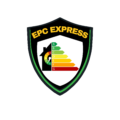 epcexpressltd.co.uk
