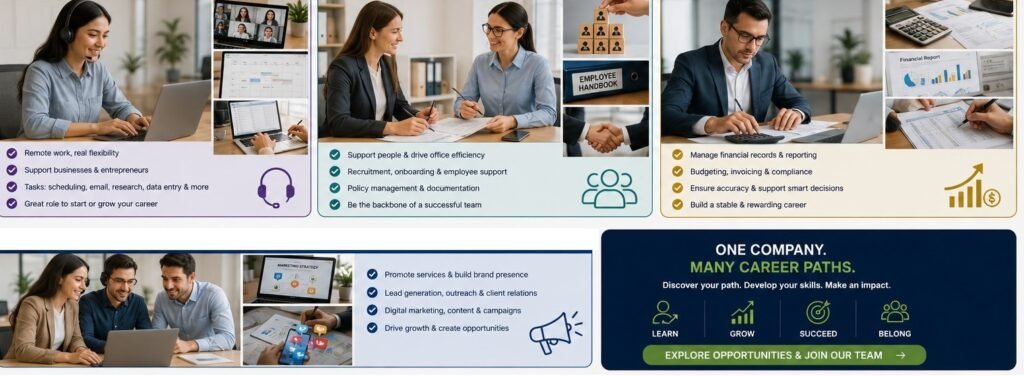 Careers careers3