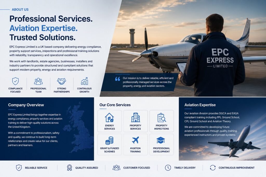 Core Services pilot1