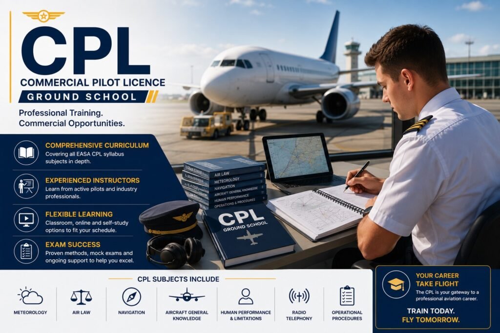 pilot3