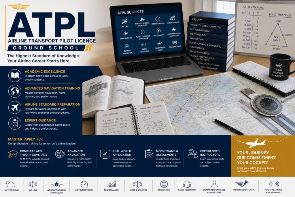 pilot4