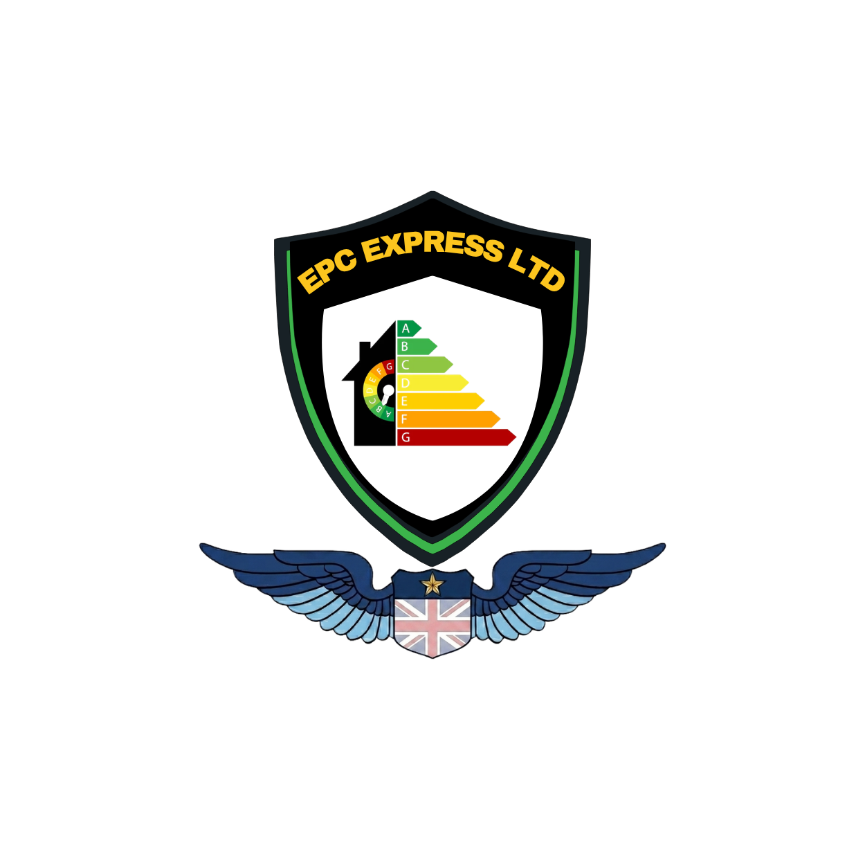 epcexpressltd.co.uk