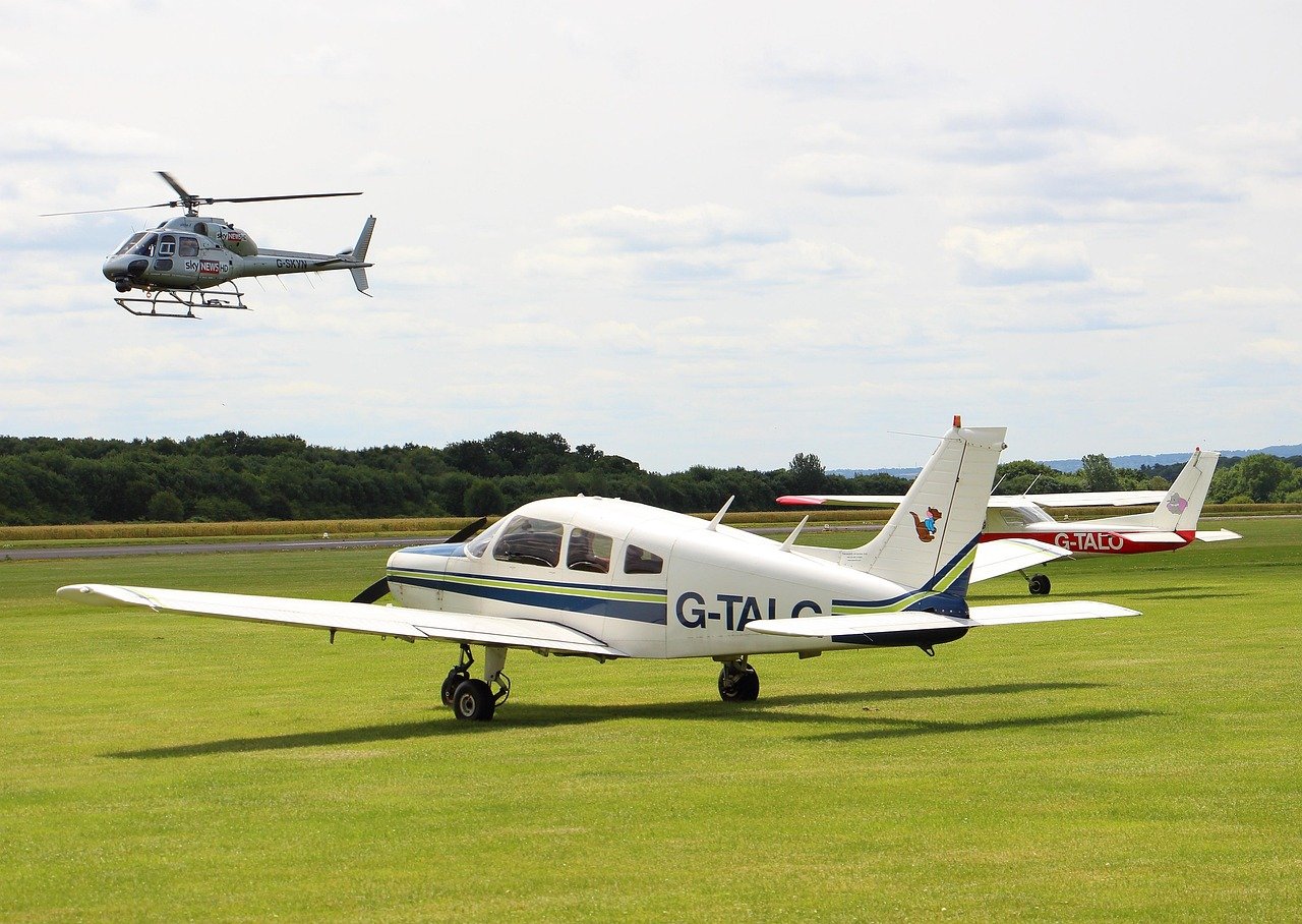 airfield, helicopter, aeroplane, transport, airport, air, aircraft, transportation, aviation, helipad, flight, airplane, aerospace, fly, flying, cockpit, landing, helipad, helipad, helipad, helipad, helipad
