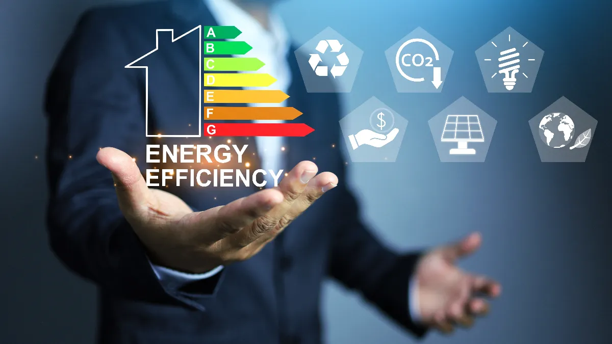 why do epc rules matter for landlords